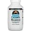 Вітаміни та мінерали Source Naturals Calcium & Magnesium 300 mg, 250 таблеток - мініатюра 1