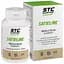 Комплекс STC Nutrition Satieline 90 капсул - мініатюра 1