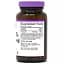 Вітамін D3 Bluebonnet Nutrition 50 мкг 250 капсул - мініатюра 2