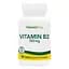 Вітаміни та мінерали NaturesPlus Vitamin B2 100 mg 90 таблеток - мініатюра 1