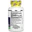 Мелатонін Natrol Fast Dissolve Extra Strength швидкорозчинний зі смаком полуниці 5 мг 150 таблеток (NTL07144) - мініатюра 2