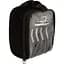 Бинти кистьові PowerPlay 3081 Black/Grey - мініатюра 5