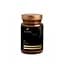 Менахінон-7 VitalHarmony Gold Vitamin K2 30 капсул - мініатюра 1