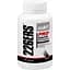 Таблетки сольові 226ERS Sub9 Pro Electrolytes з кофеїном 100 капсул (1084-SPRO-99-22) - мініатюра 1