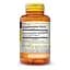 Пробіотики і пребіотики Mason Natural Probiotic with Prebiotic, 40 вегакапсул - мініатюра 2