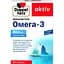 Омега-3 Doppelherz Aktiv 800 мг 80 капсул - миниатюра 1
