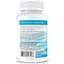 Жирні кислоти Nordic Naturals Children's DHA 250 mg, 360 капсул полуниця - мініатюра 3
