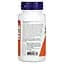 Вітаміни та мінерали NOW Vitamin D3 & K2, 120 вегакапсул - мініатюра 3