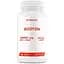 Вітаміни та мінерали Sporter Biotin 10000 мкг 100 капсул - мініатюра 1