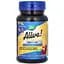 Витаминно-минеральный комплекс для мужчин Nature's Way Men's 50+ Complete Multivitamin 50 таблеток - миниатюра 1