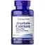 Витамины и минералы Puritan's Pride Absorbable Calcium 600 mg plus Magnesium 300 mg, 60 капсул - миниатюра 1