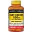 Натуральная добавка Mason Natural Tart Cherry 500 mg 10:1 Extract, 90 вегакапсул - мініатюра 1