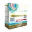 Для суглобів та зв'язок Olimp Glucosamine Gold 120 капсул - мініатюра 1