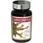 Комплекс Nutriexpert Гарпагофитум 60 капсул - миниатюра 1