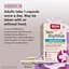 Пробіотики Jarrow Formulas Women's Fem Dophilus 1 млрд 60 капсул - мініатюра 9