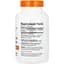 Карнітин Фумарат L-Carnitine Fumarate Doctor's Best 855 мг 180 капсули - мініатюра 2