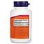 Вітаміни та мінерали NOW PABA 500 mg, 100 капсул - мініатюра 2