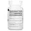 Вітамін B12 Source Naturals Hydroxocobalamin 120 таблеток - мініатюра 2
