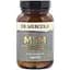 Комплекс метилсульфонілметану сірки Dr. Mercola MSM 60 капсул - мініатюра 1