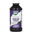 Чорна бузина Nature's Way Sambucus 120 мл - мініатюра 1