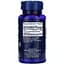 Оптимізований фолат Life Extension Optimized Folate 1000 мкг 100 таблеток - мініатюра 2