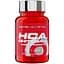 Натуральная добавка Scitec Nutrition HCA Chitosan, 100 капсул - миниатюра 1
