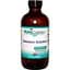 Селен Nutricology Selenium Solution 263 мл (ARG-50120) - мініатюра 1