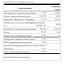 Комплекс витаминов Swanson Activated B-Complex High Bioavailability 60 капсул - миниатюра 2
