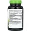 Корінь астрагалу Nature's Way Astragalus 1410 мг 180 капсул - мініатюра 2