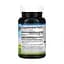 Вітаміни Carlson Laboratories Vitamin K2 MK-4 60 caps (1086-2023-10-4553) - мініатюра 2