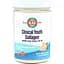 Колаген KAL Clinical Youth Collagen Type I & III 298 г - мініатюра 1