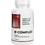 Вітаміни групи В Progress Nutrition Vitamin B-Complex, 90 таблеток - мініатюра 1