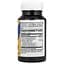 Пробіотик Nature's Way Superior Probiotic 90 капсул - мініатюра 2