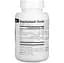Підтримка серця Source Naturals Homocysteine Defense 120 таблеток - мініатюра 2