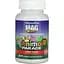 Магній Natures Plus Animal Parade 90 tabs Nature's Plus (1086-2023-10-2369) - мініатюра 1