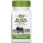 Натуральна добавка Nature's Way Black Walnut Hulls, 100 вегакапсул - мініатюра 1