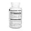 Магній Ультра Source Naturals Ultra-Mag 60 таблеток - мініатюра 2