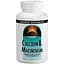 Кальцій & Магній Source Naturals 300 мг 250 таблеток - мініатюра 1