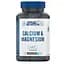Вітаміни та мінерали Applied Nutrition Calcium Magnesium 60 таблеток - мініатюра 1