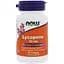 Ликопин Now Foods Lycopene 20 мг 50 гелевых капсул - миниатюра 1