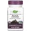 Клопогон Nature's Way Black Cohosh 40 мг 120 вегетаріанських капсул - мініатюра 1