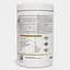 Хондропротектор Sport Generation Healthy Line Flex Support 400 г Вишня - мініатюра 2
