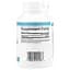 Альфа-ліпоєва кислота Natural Factors Alpha-Lipoic Acid 200 мг 60 капсул - мініатюра 2