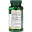 Вітамін С Nature's Bounty Vitamin C with Rose Hips 1000 мг 100 каплет - мініатюра 2