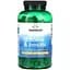 Холін та інозитол Swanson Choline Inos 250 mg 250 caps (1086-100-89-8861758-20) - мініатюра 1