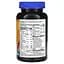 Витаминно-минеральный комплекс для мужчин Nature's Way Men's Premium Gummy Multivitamin 75 жевательных конфет - миниатюра 2