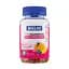 Жіночі вітаміни Bioglan VitaGummies Women's Multivitamin 60 желейок - мініатюра 1