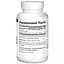 Витамины и минералы Source Naturals Vitamin D3 2000 IU 100 капсул - миниатюра 2