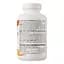 Метилкобаламін OstroVit Vitamin B12 Methylocobalamin, 120 таблеток - мініатюра 2