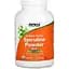 Натуральна добавка NOW Spirulina Powder Organic Certified Organic, 454 грам - мініатюра 1